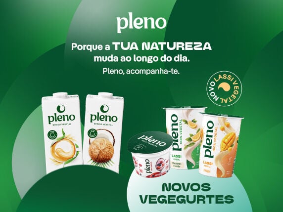 Campanha Pleno Auchan